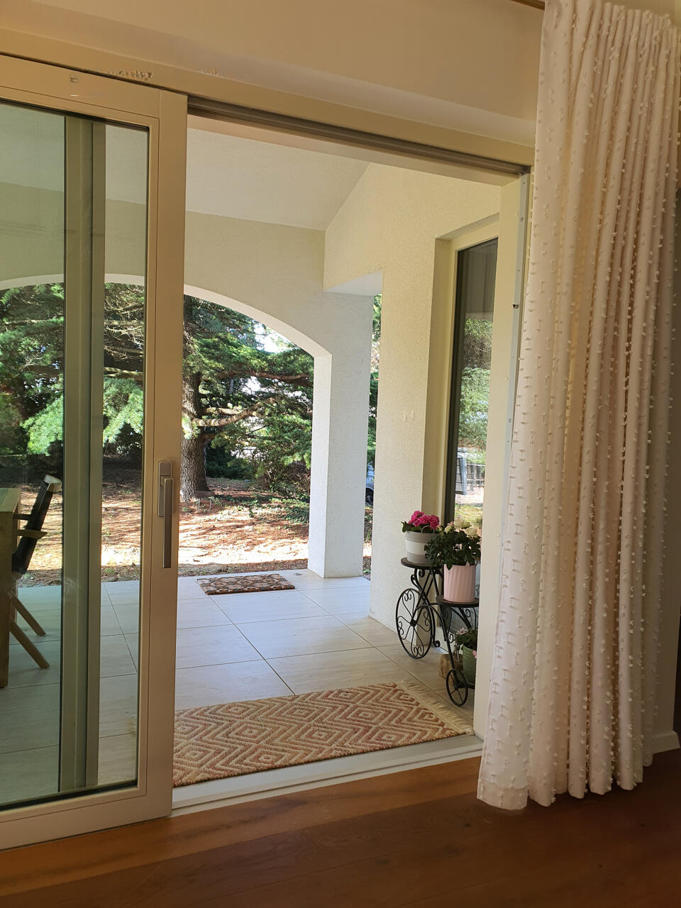 Дом в Копере, Словения, 82 м² - фото 19