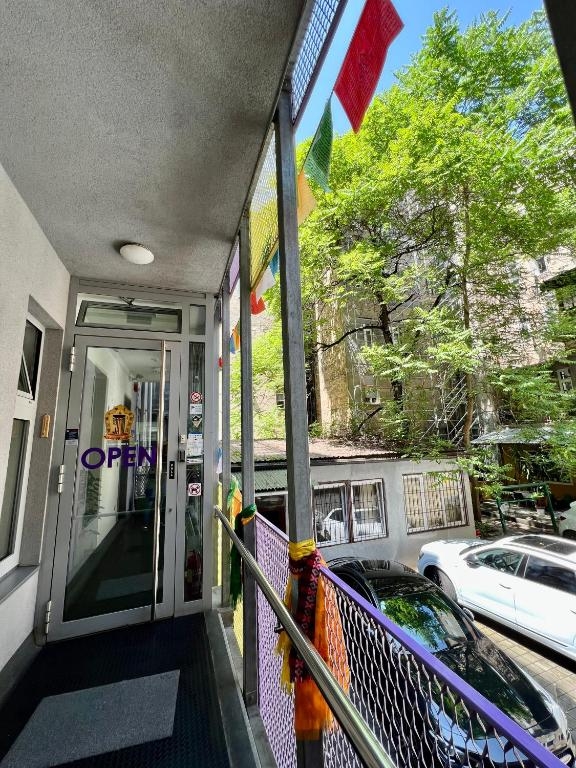 Отель, гостиница Donji Grad, Хорватия, 194 м² - фото 1