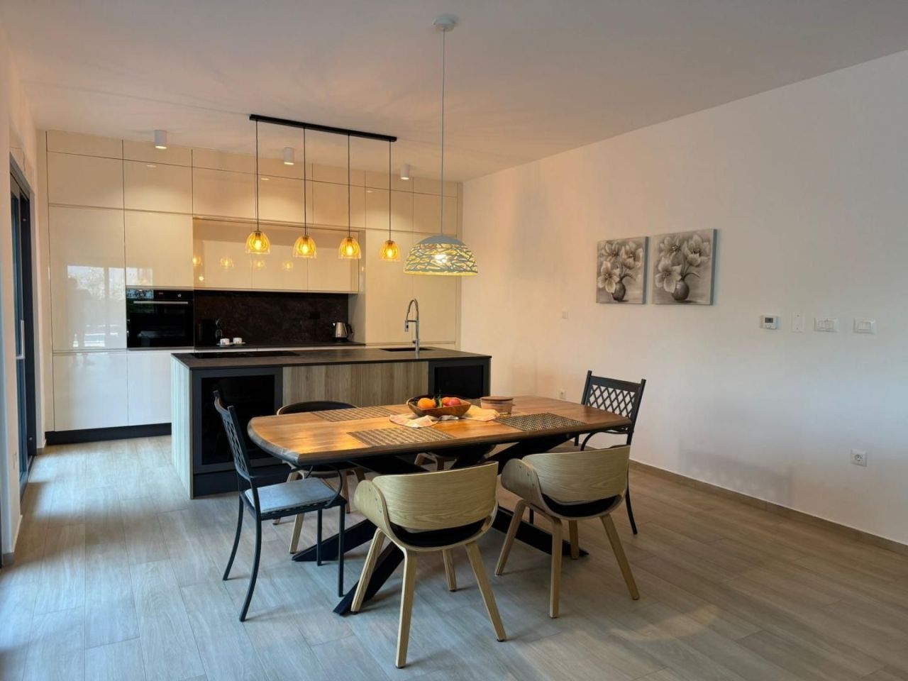 Вилла в Порече, Хорватия, 207 м² - фото 4