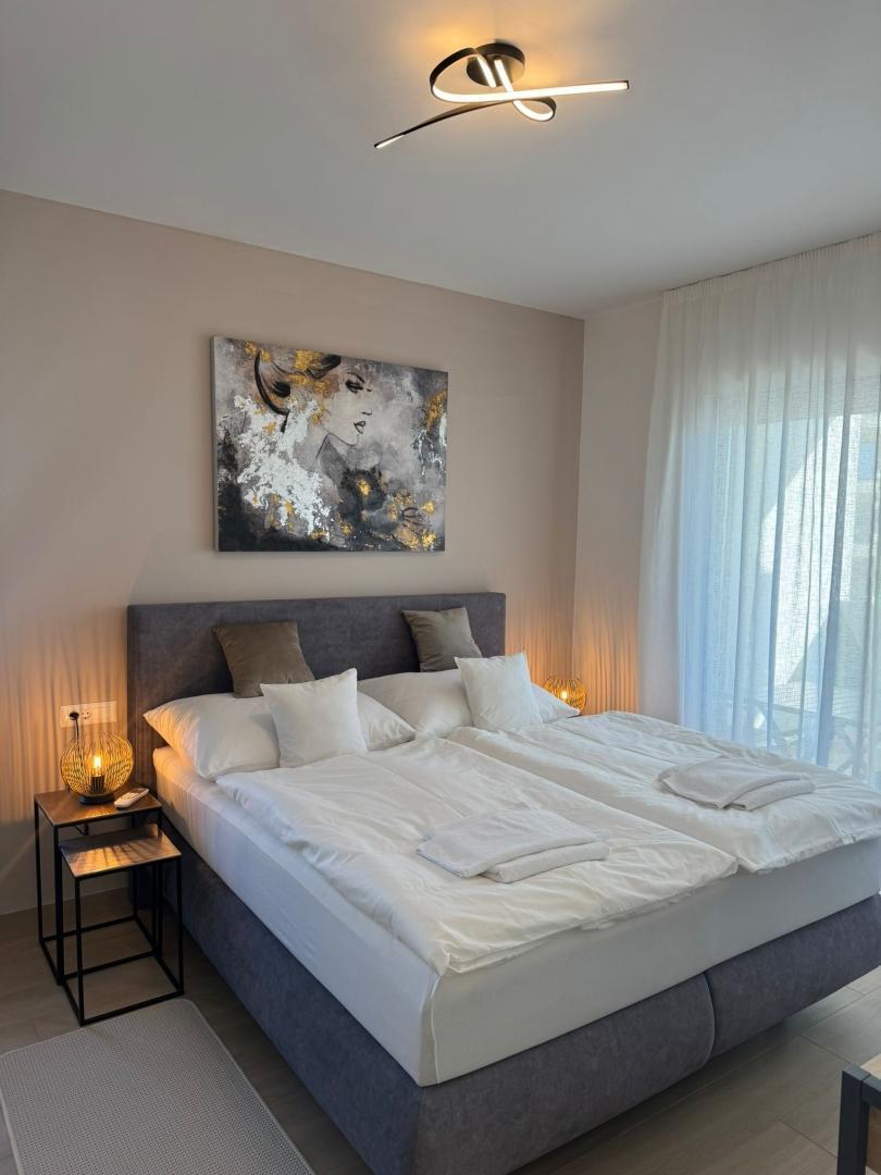 Вилла в Порече, Хорватия, 207 м² - фото 7