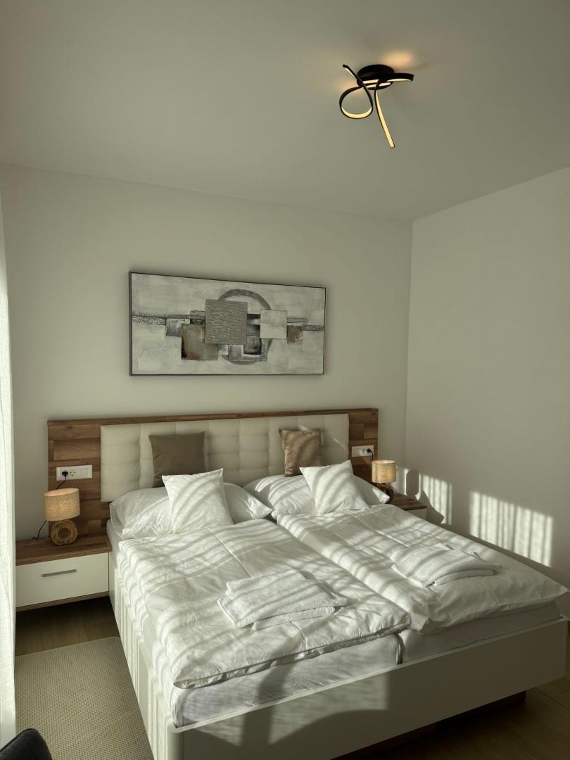 Вилла в Порече, Хорватия, 207 м² - фото 8