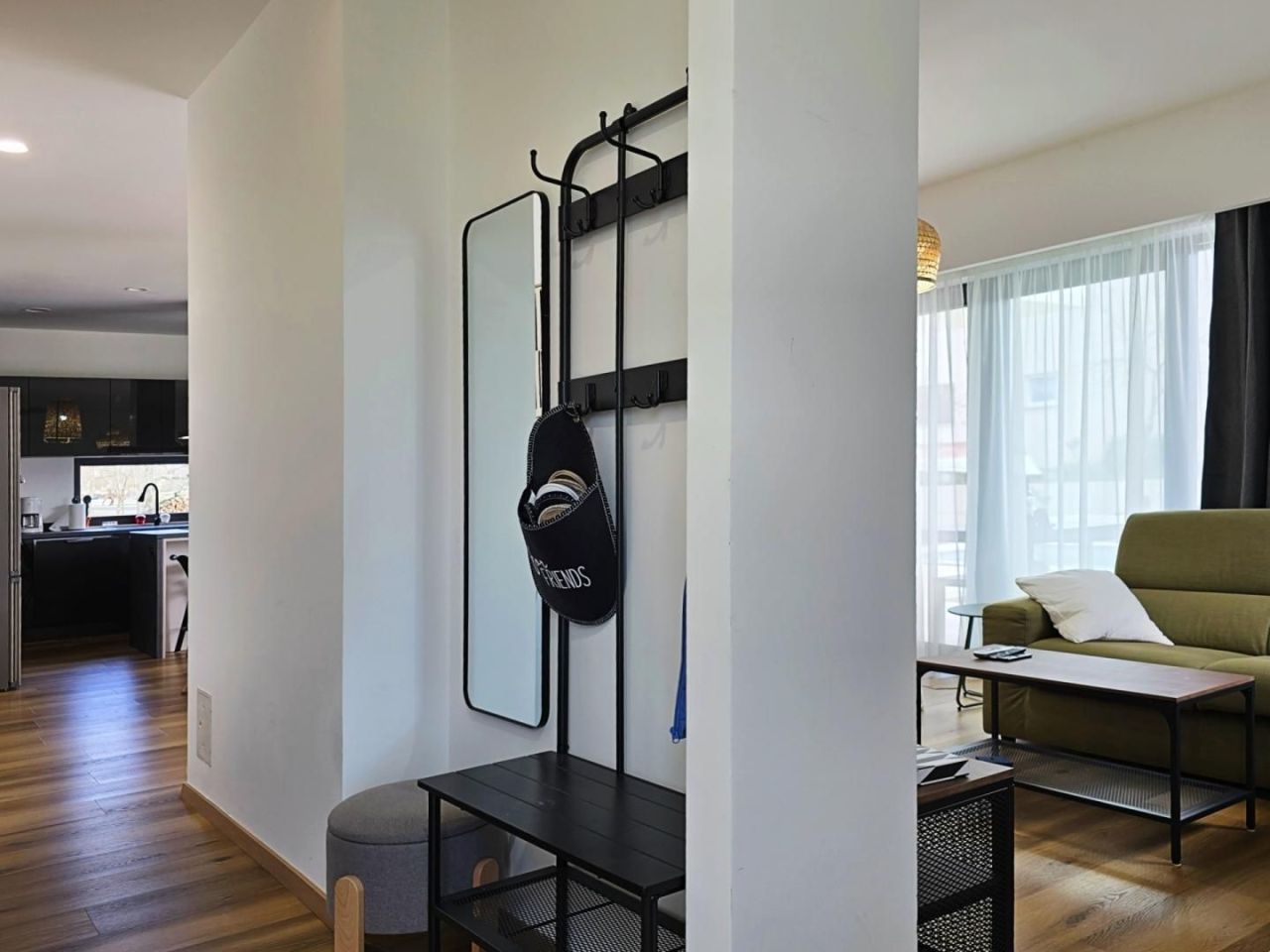 Вилла в Рабаце, Хорватия, 218 м² - фото 10