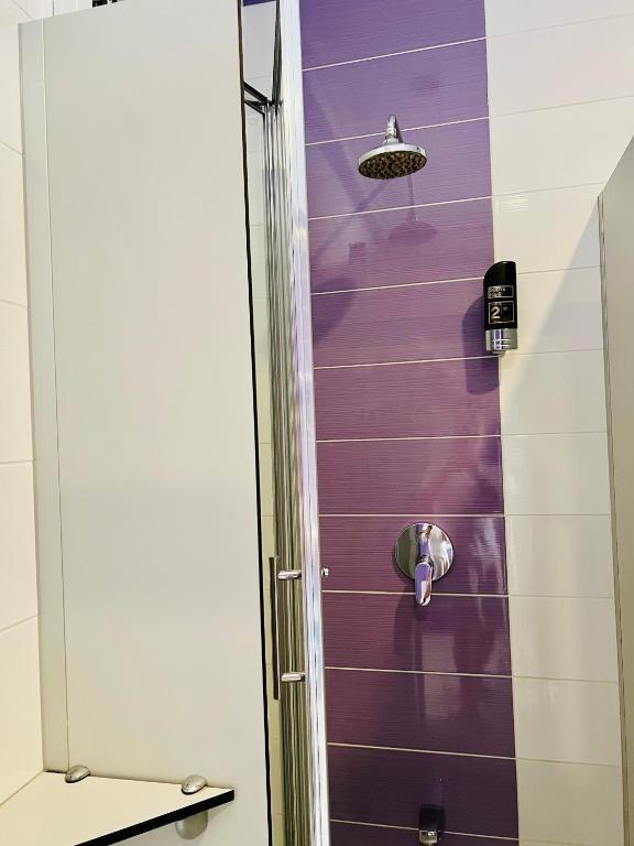 Отель, гостиница Donji Grad, Хорватия, 194 м² - фото 11