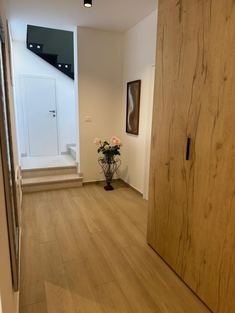 Вилла в Порече, Хорватия, 207 м² - фото 12