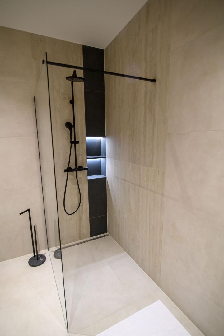 Вилла в Ловране, Хорватия, 225 м² - фото 16