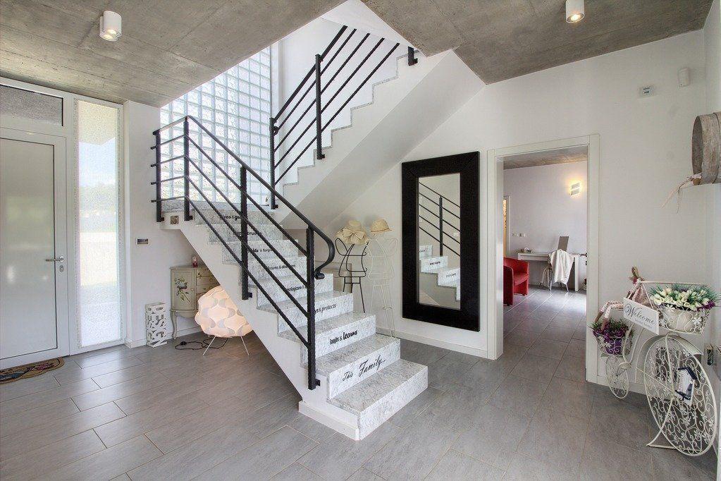 Вилла Krnica, Хорватия, 240 м² - фото 18