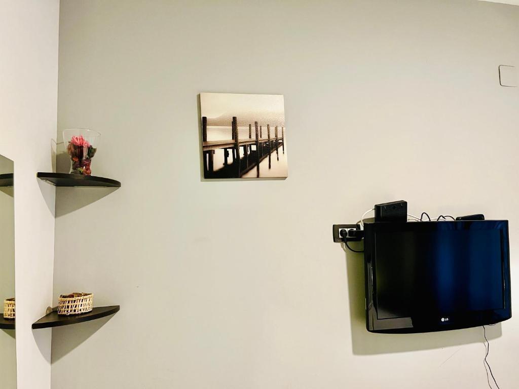 Отель, гостиница Donji Grad, Хорватия, 194 м² - фото 18