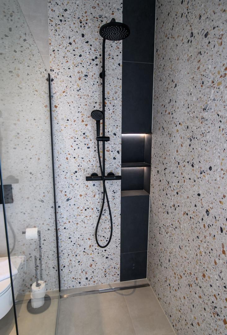 Вилла в Ловране, Хорватия, 225 м² - фото 19