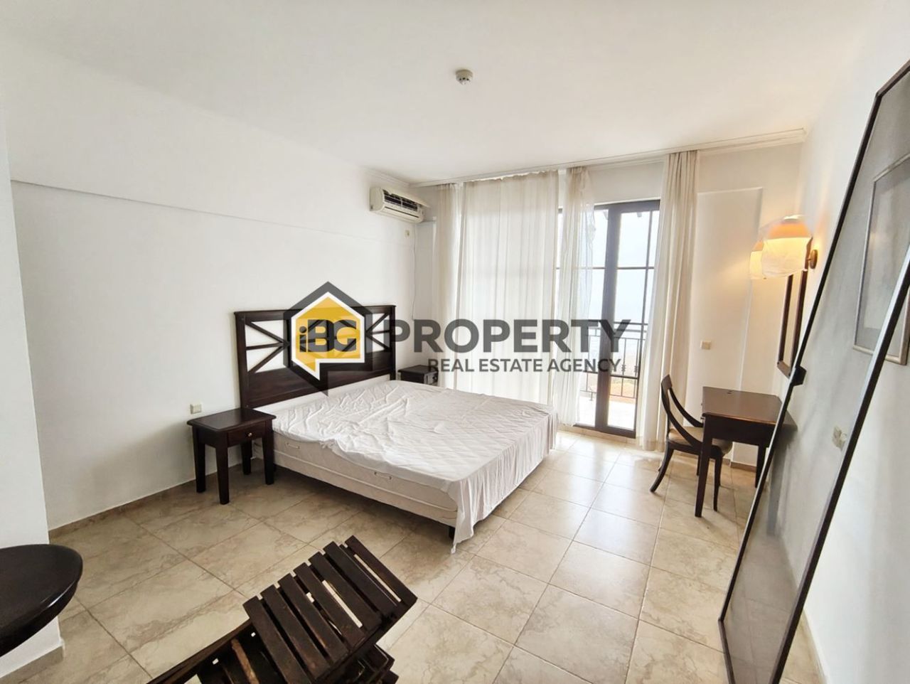 Квартира в Обзоре, Болгария, 125 м² - фото 8