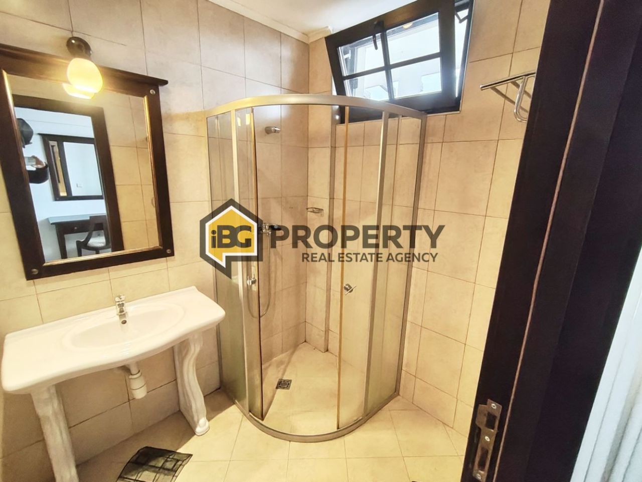 Квартира в Обзоре, Болгария, 125 м² - фото 6