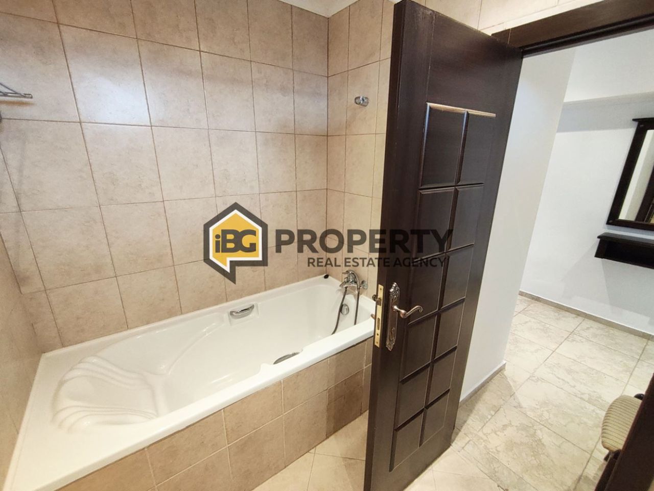 Квартира в Обзоре, Болгария, 125 м² - фото 7