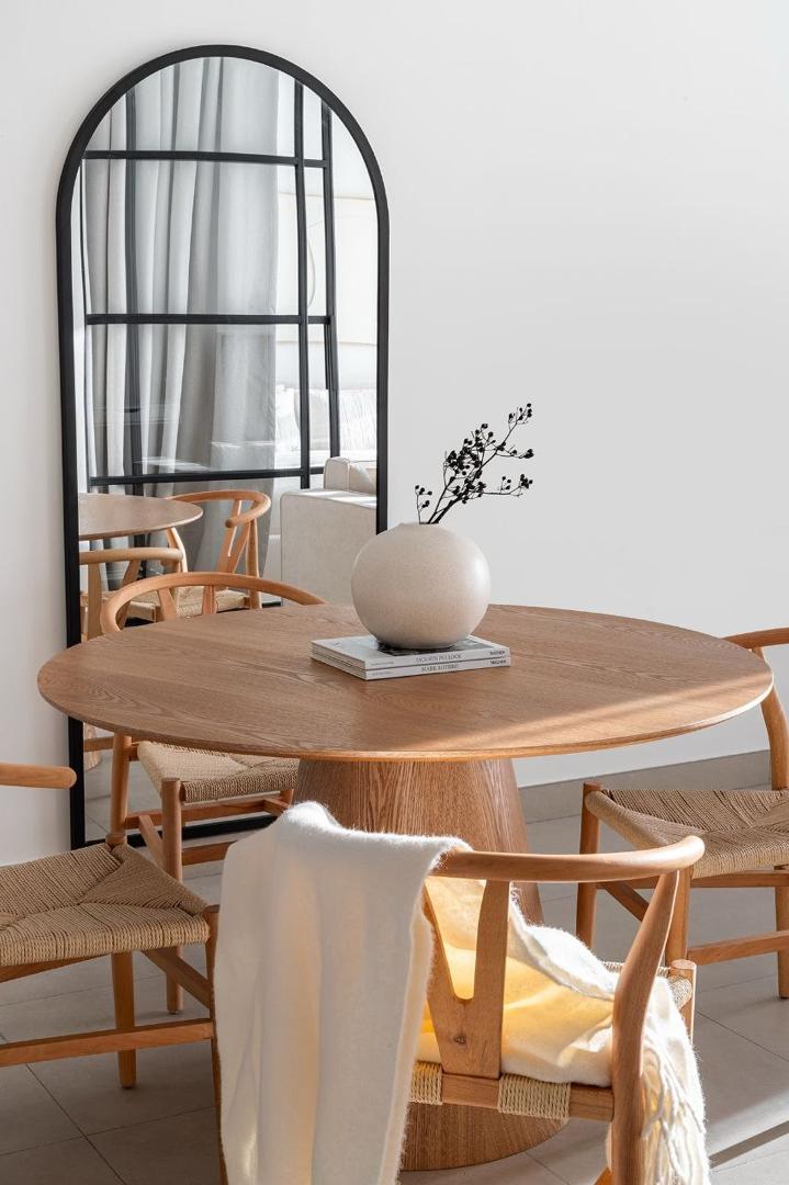 Апартаменты в Дубае, ОАЭ, 66.9 м² - фото 16