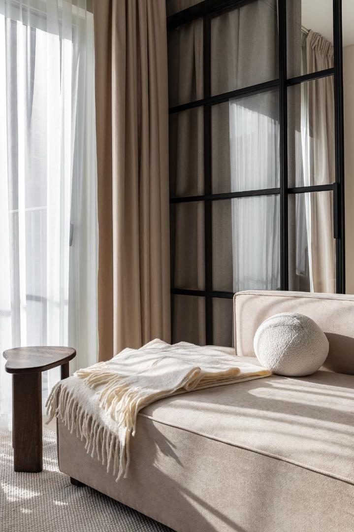 Апартаменты в Дубае, ОАЭ, 66.9 м² - фото 11