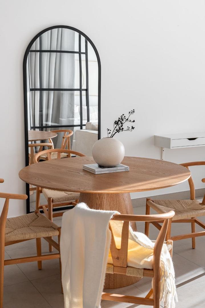 Апартаменты в Дубае, ОАЭ, 66.9 м² - фото 15