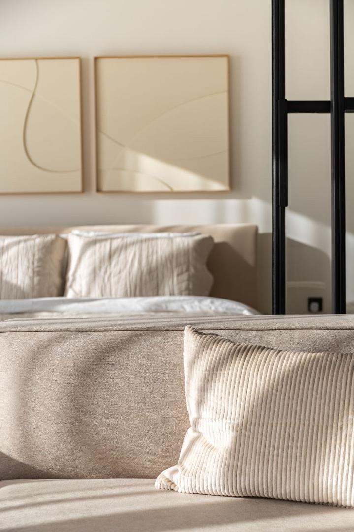 Апартаменты в Дубае, ОАЭ, 66.9 м² - фото 4