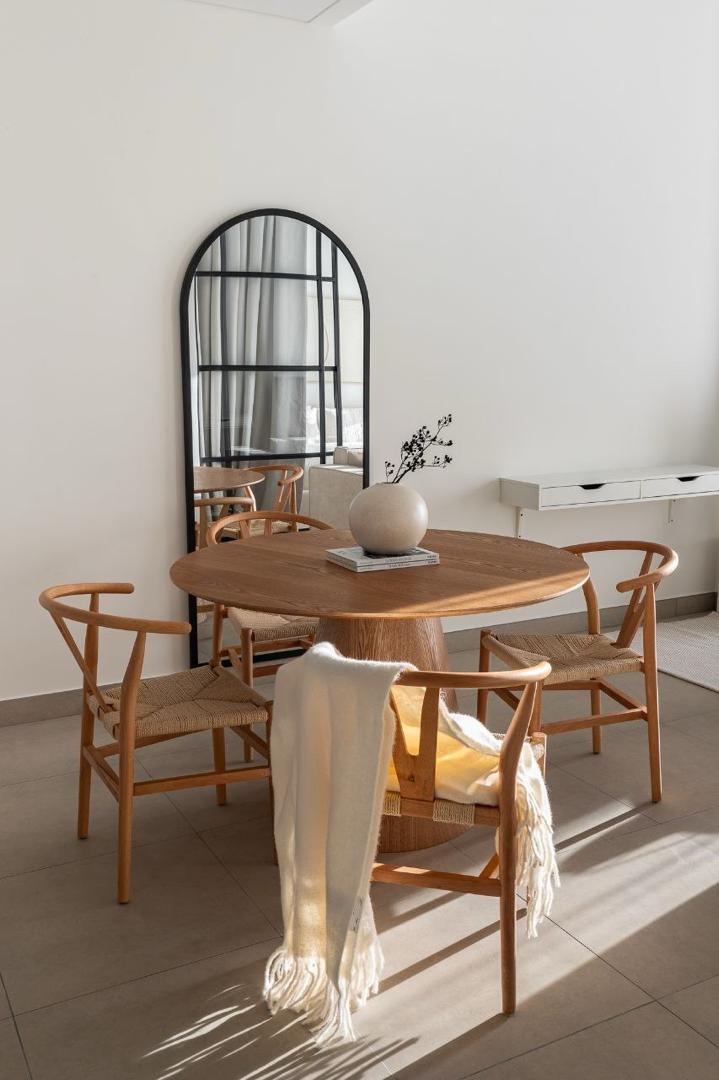 Апартаменты в Дубае, ОАЭ, 66.9 м² - фото 14