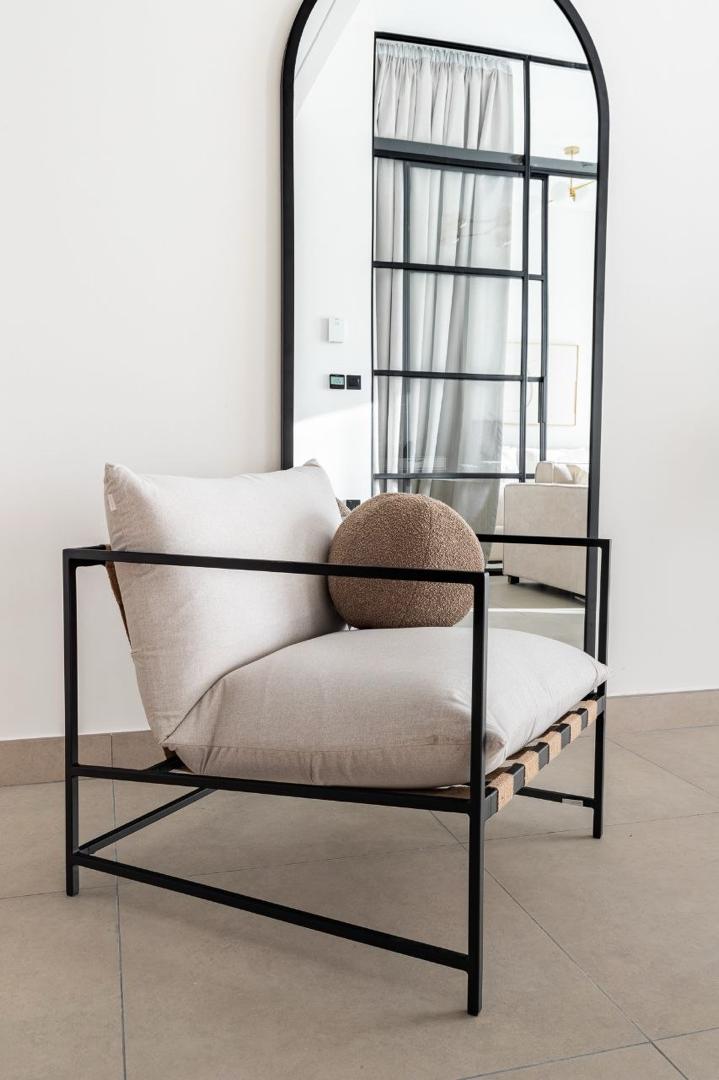 Апартаменты в Дубае, ОАЭ, 66.9 м² - фото 9