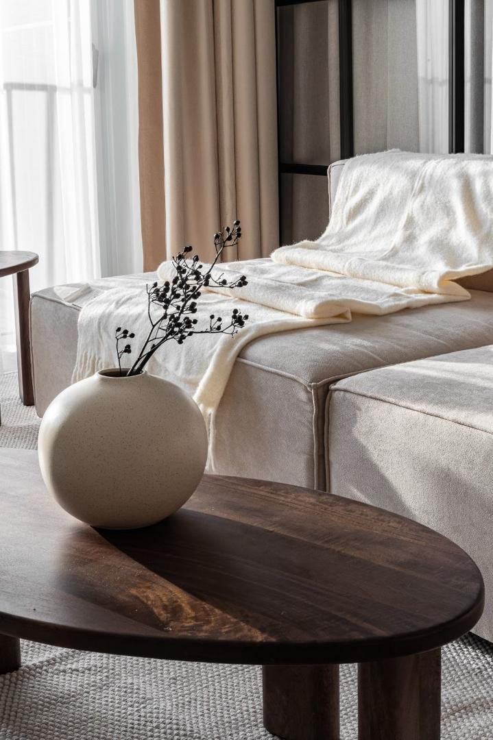 Апартаменты в Дубае, ОАЭ, 66.9 м² - фото 7