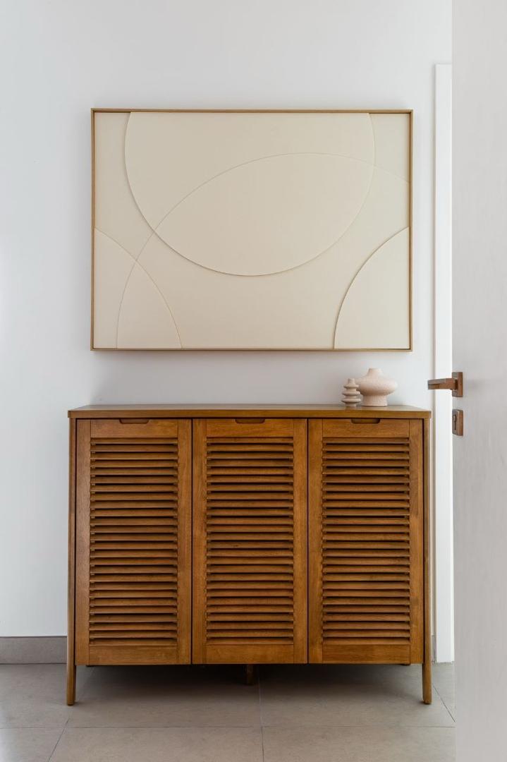 Апартаменты в Дубае, ОАЭ, 66.9 м² - фото 13