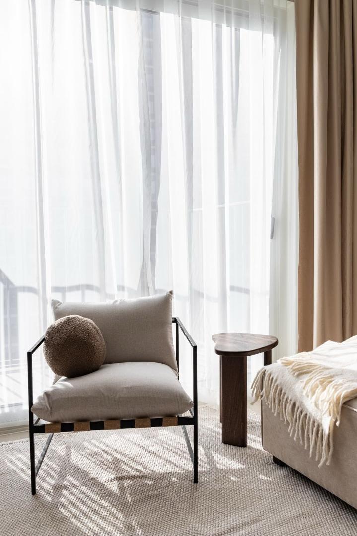 Апартаменты в Дубае, ОАЭ, 66.9 м² - фото 2