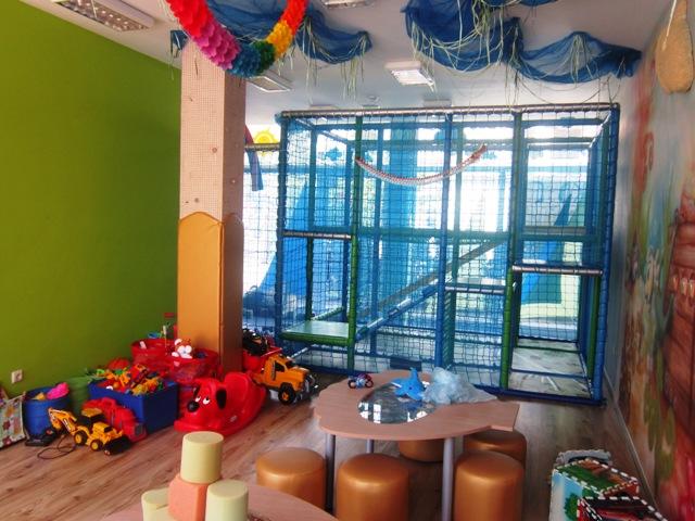 Квартира на Солнечном берегу, Болгария, 56.64 м² - фото 16