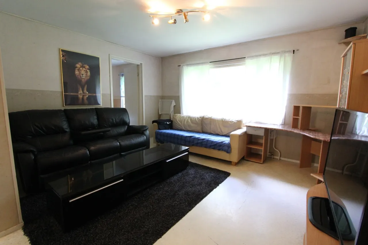 Дом в Оулу, Финляндия, 80 м² - фото 6