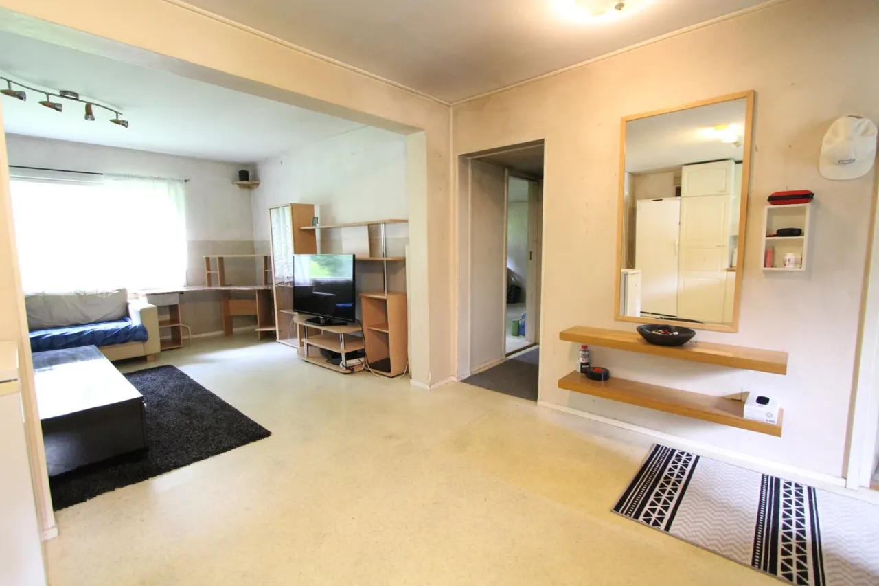 Дом в Оулу, Финляндия, 80 м² - фото 5