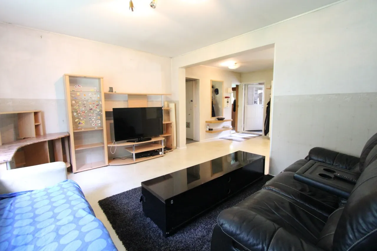 Дом в Оулу, Финляндия, 80 м² - фото 8