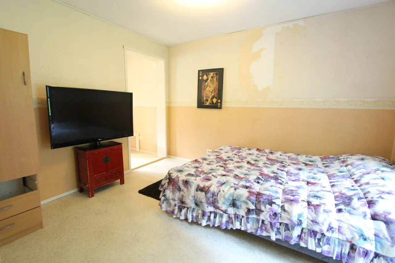 Дом в Оулу, Финляндия, 80 м² - фото 9