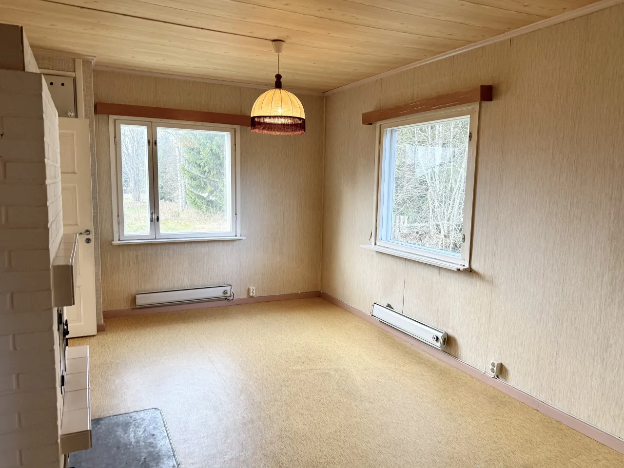 Дом в Сейняйоки, Финляндия, 72 м² - фото 5