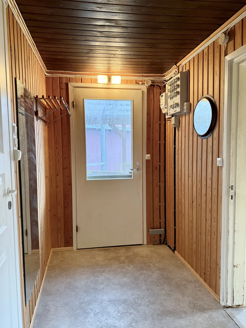 Дом в Сейняйоки, Финляндия, 72 м² - фото 8