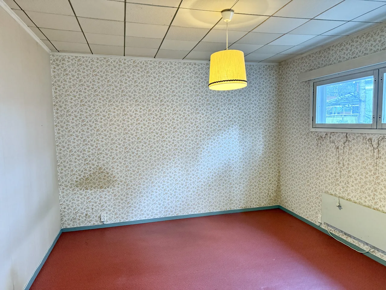 Дом в Сейняйоки, Финляндия, 72 м² - фото 6