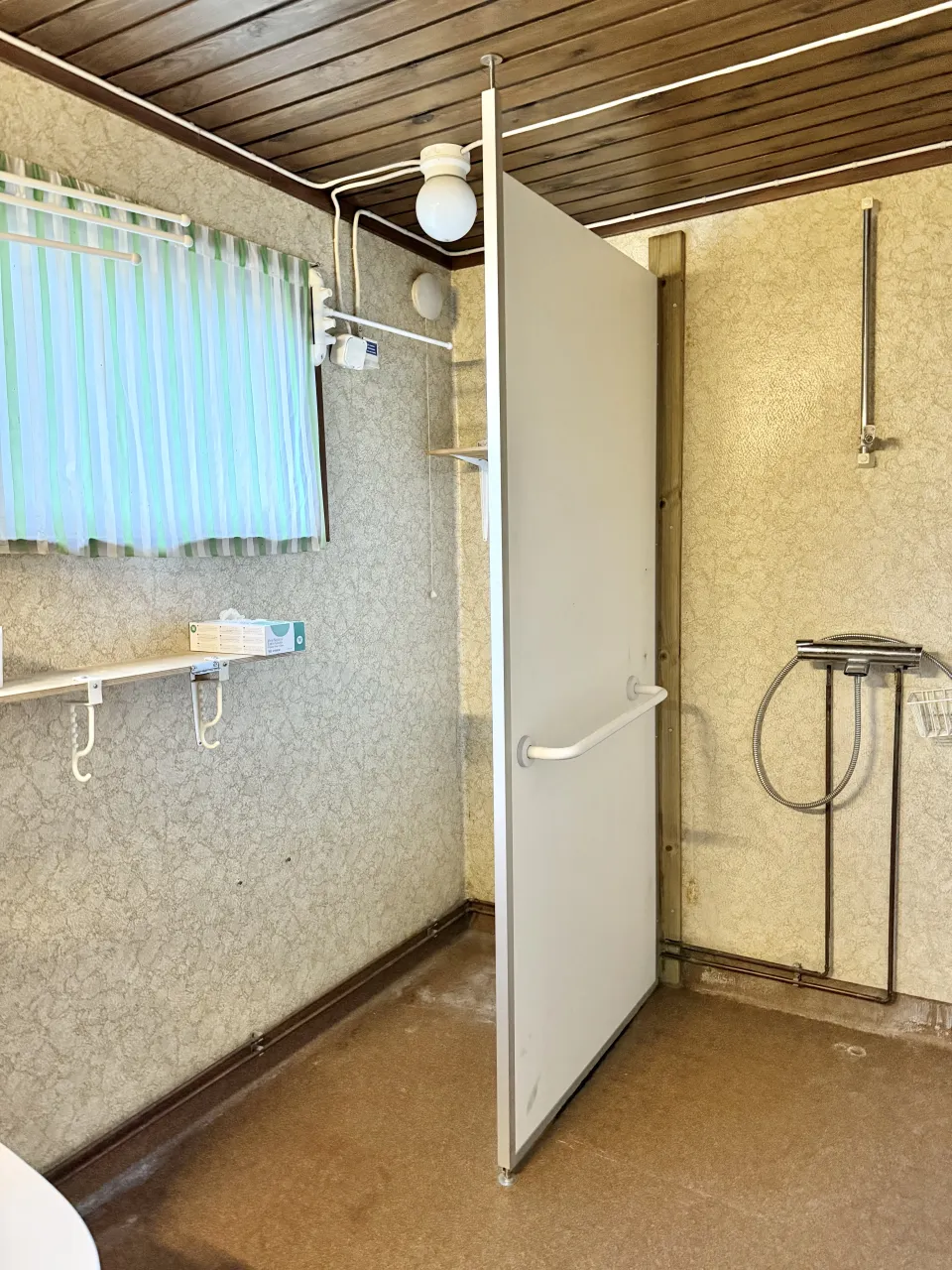 Дом в Сейняйоки, Финляндия, 72 м² - фото 10