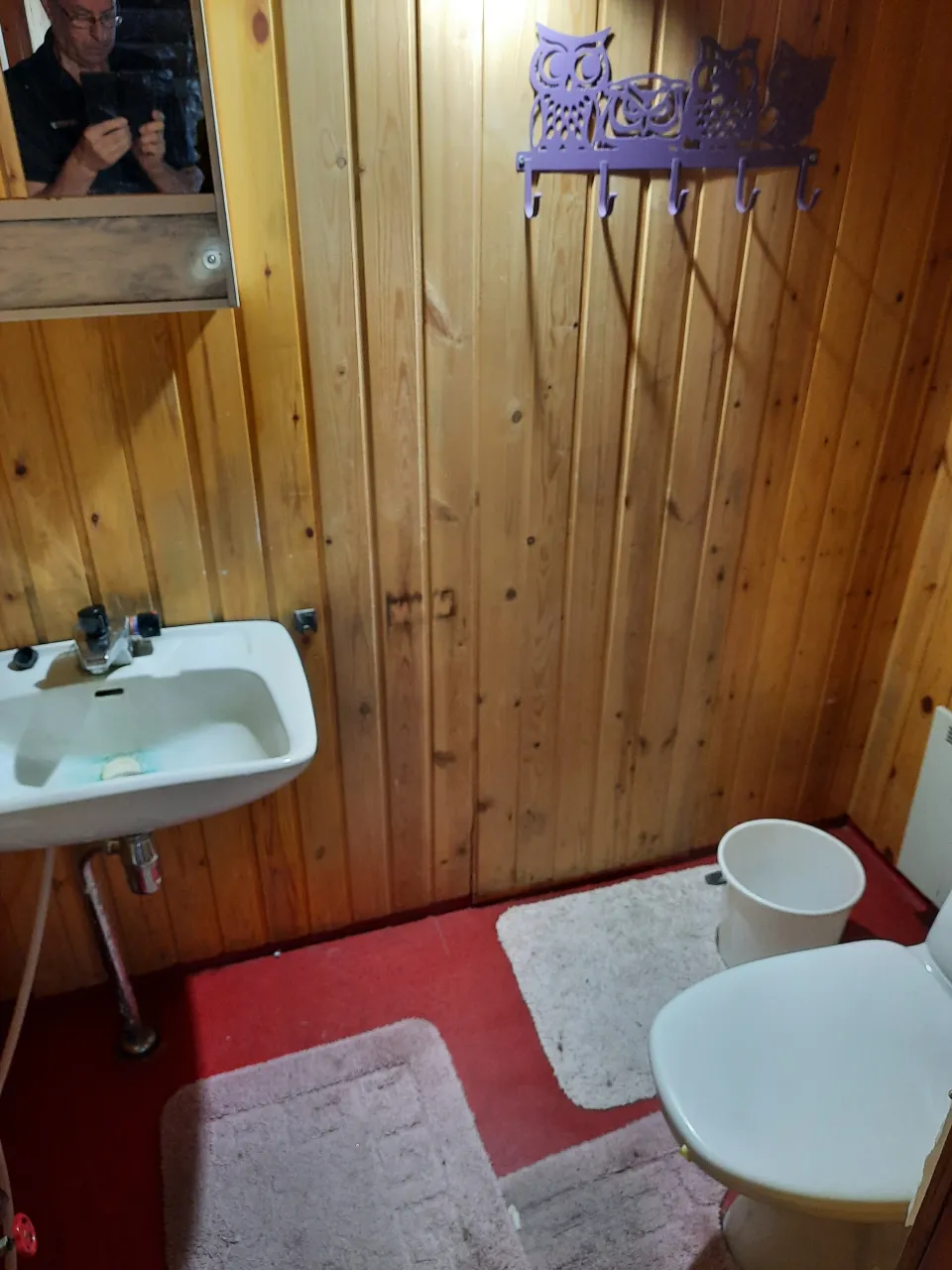 Дом в Кокколе, Финляндия, 157 м² - фото 3