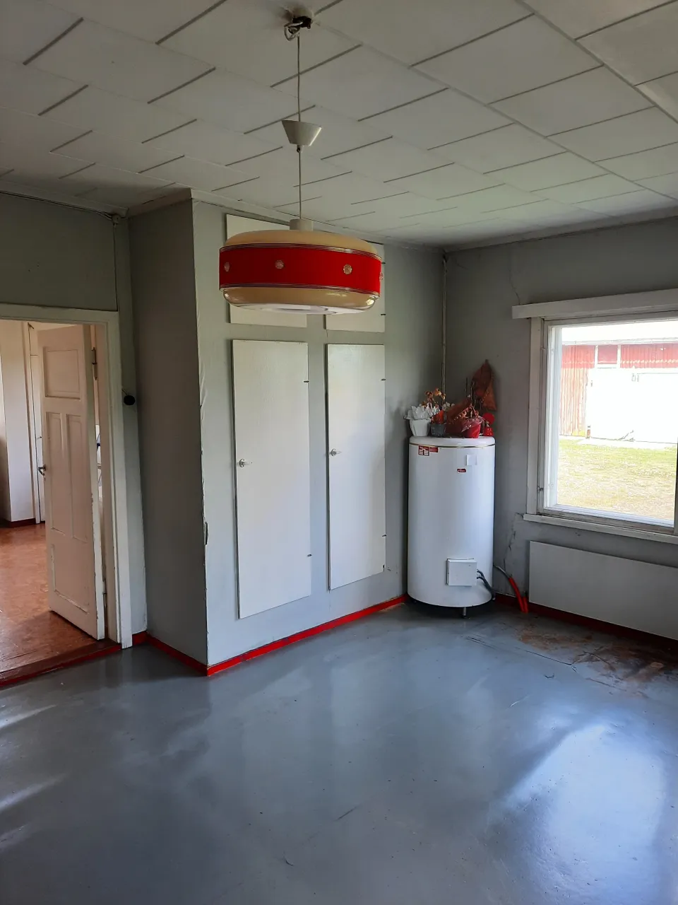 Дом в Кокколе, Финляндия, 157 м² - фото 4