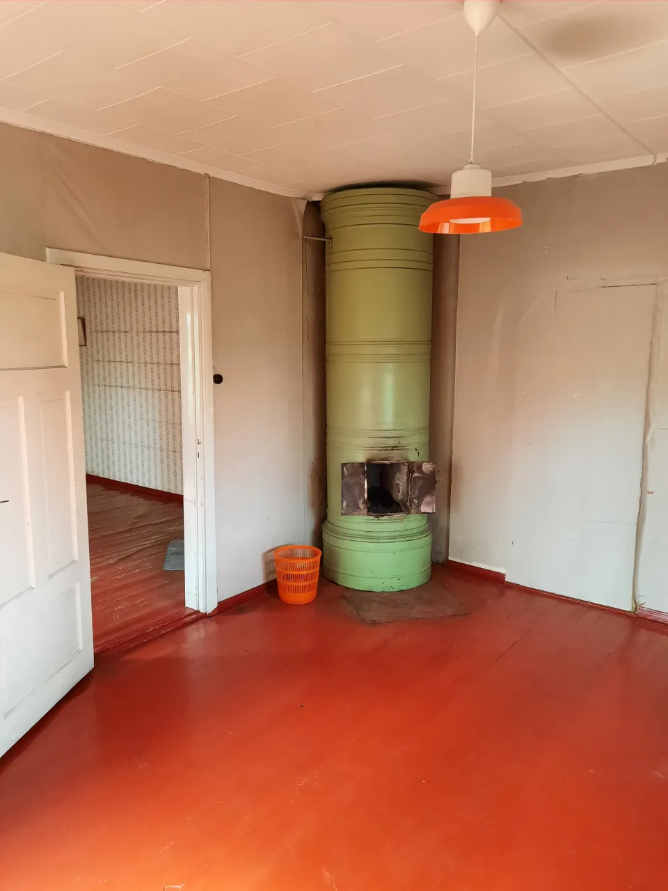 Дом в Кокколе, Финляндия, 157 м² - фото 12