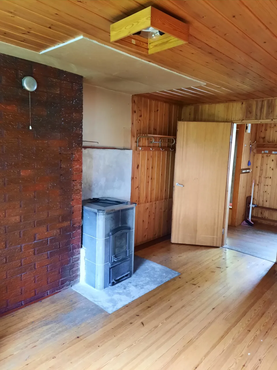 Дом в Кокколе, Финляндия, 157 м² - фото 6