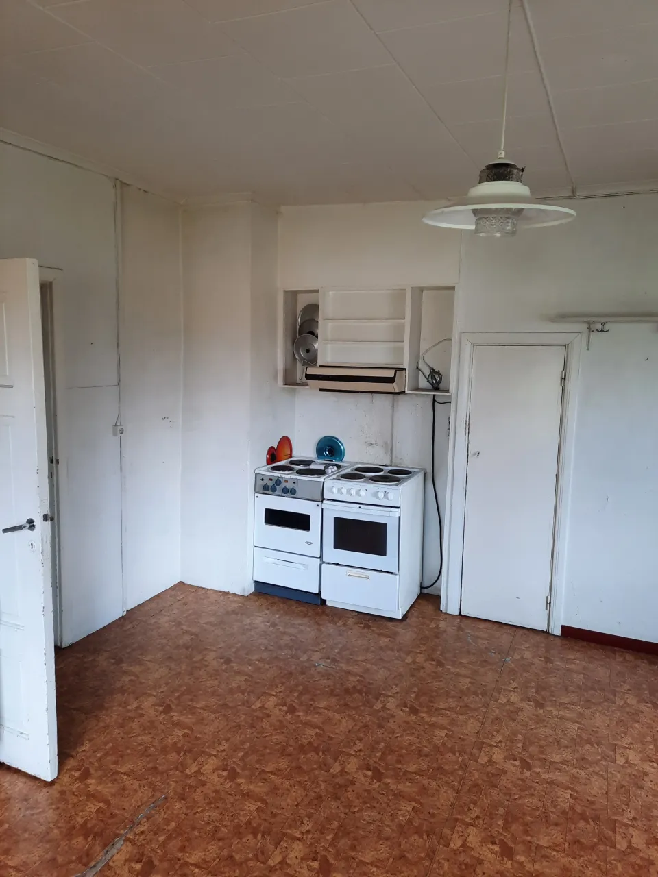 Дом в Кокколе, Финляндия, 157 м² - фото 8