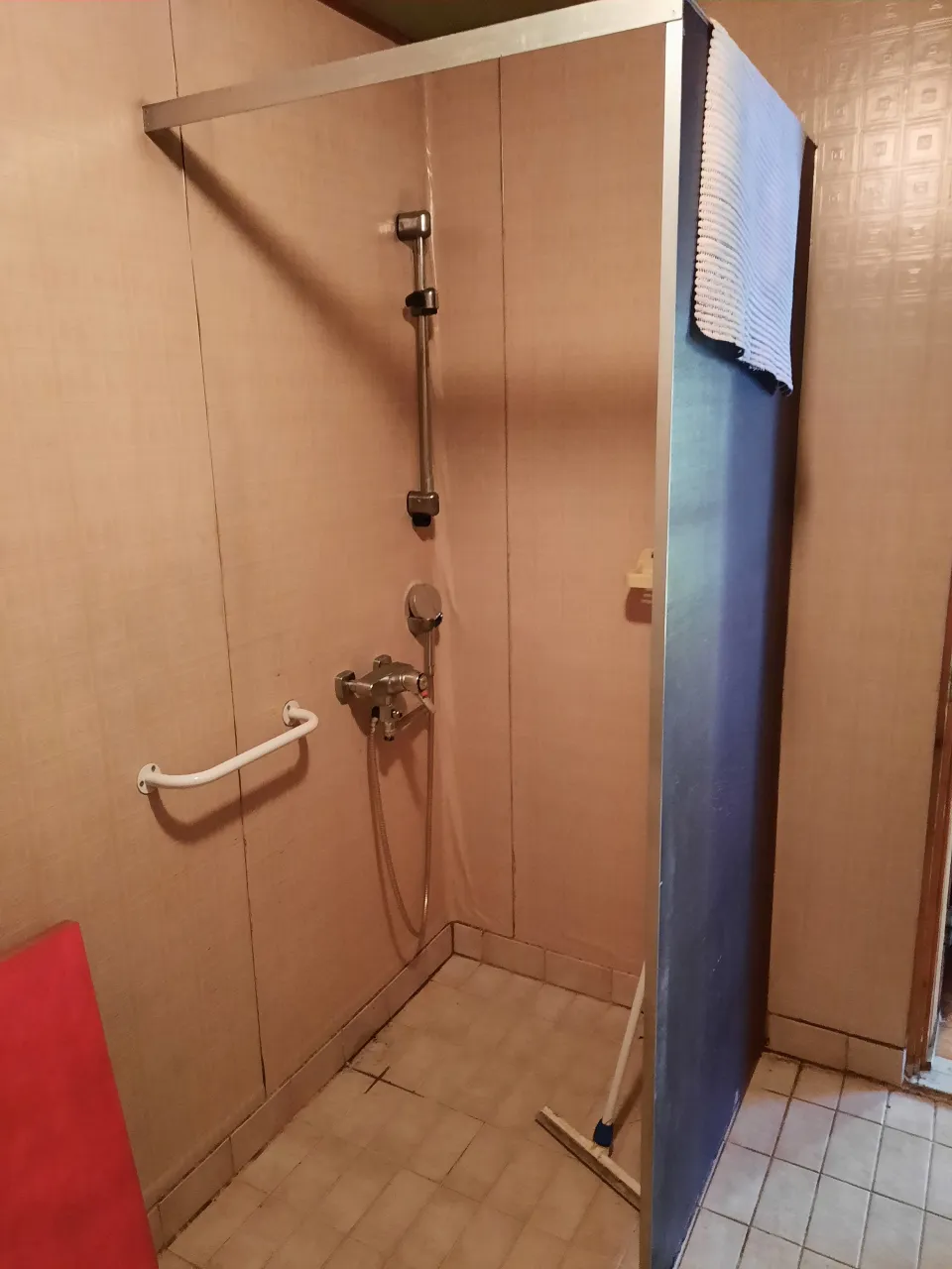 Дом в Кокколе, Финляндия, 157 м² - фото 17