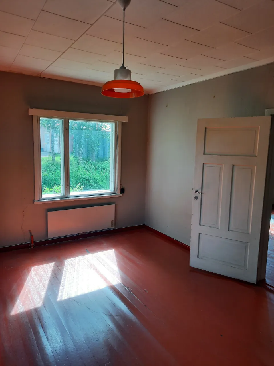 Дом в Кокколе, Финляндия, 157 м² - фото 18