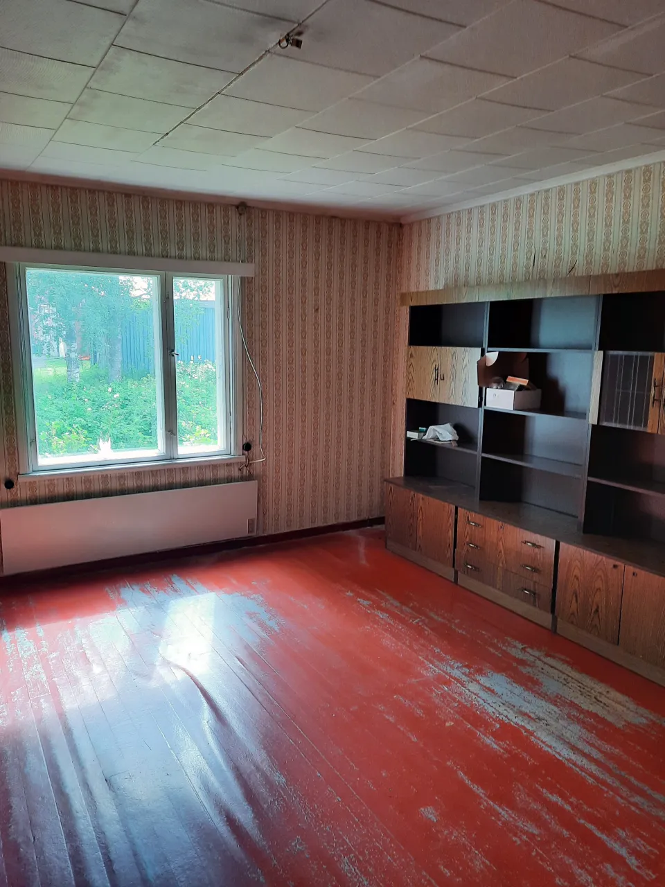 Дом в Кокколе, Финляндия, 157 м² - фото 9