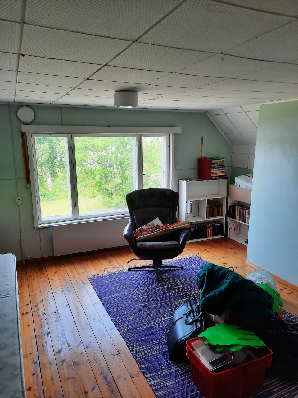 Дом в Кокколе, Финляндия, 157 м² - фото 5