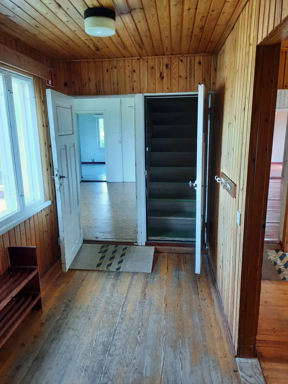 Дом в Кокколе, Финляндия, 157 м² - фото 10