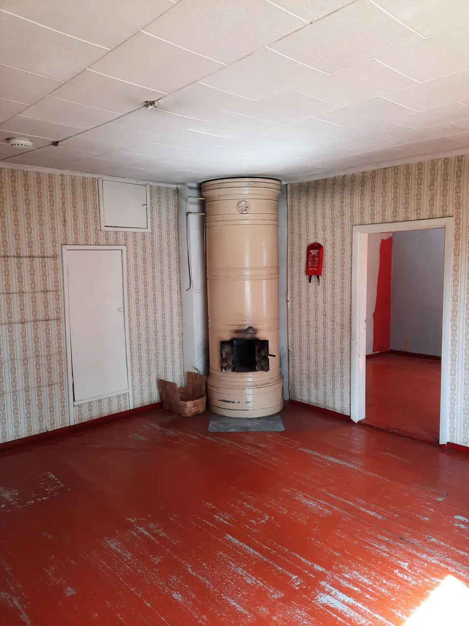 Дом в Кокколе, Финляндия, 157 м² - фото 16