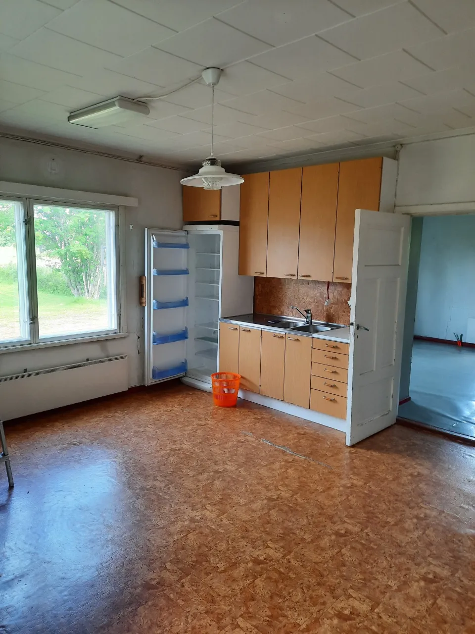 Дом в Кокколе, Финляндия, 157 м² - фото 13