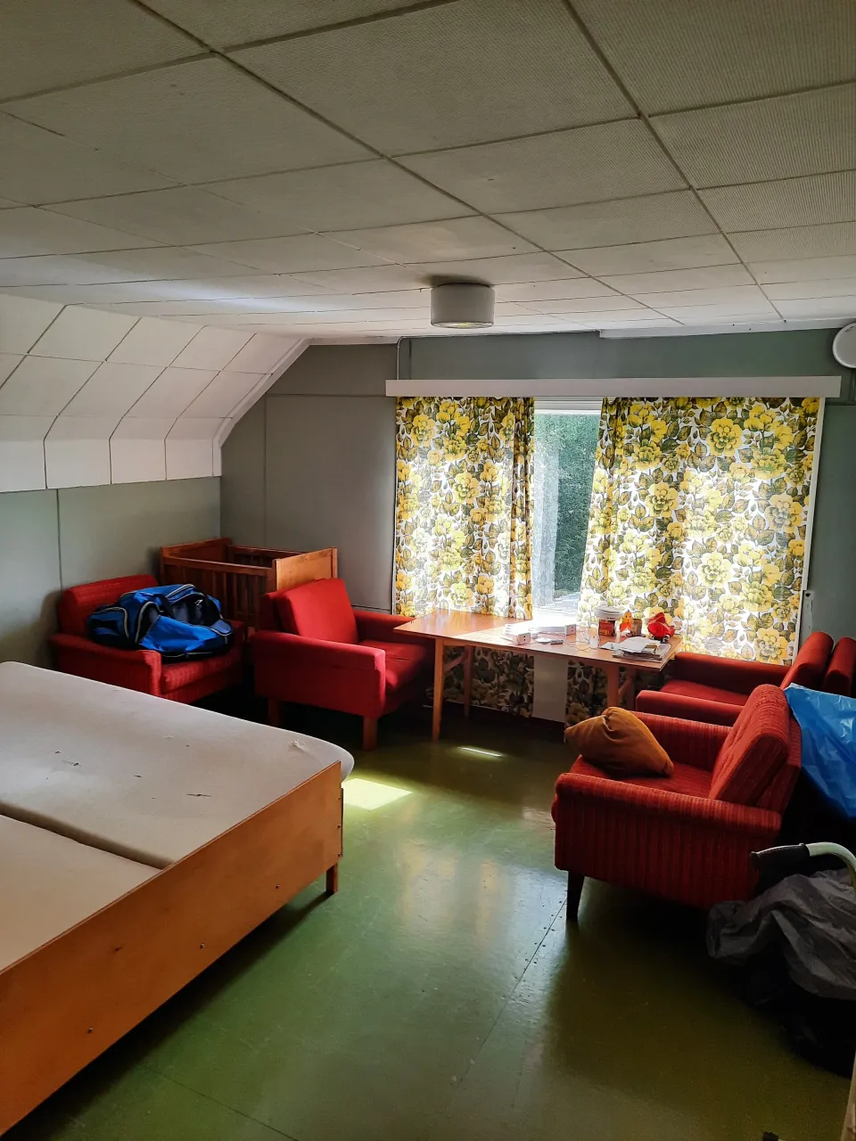 Дом в Кокколе, Финляндия, 157 м² - фото 11