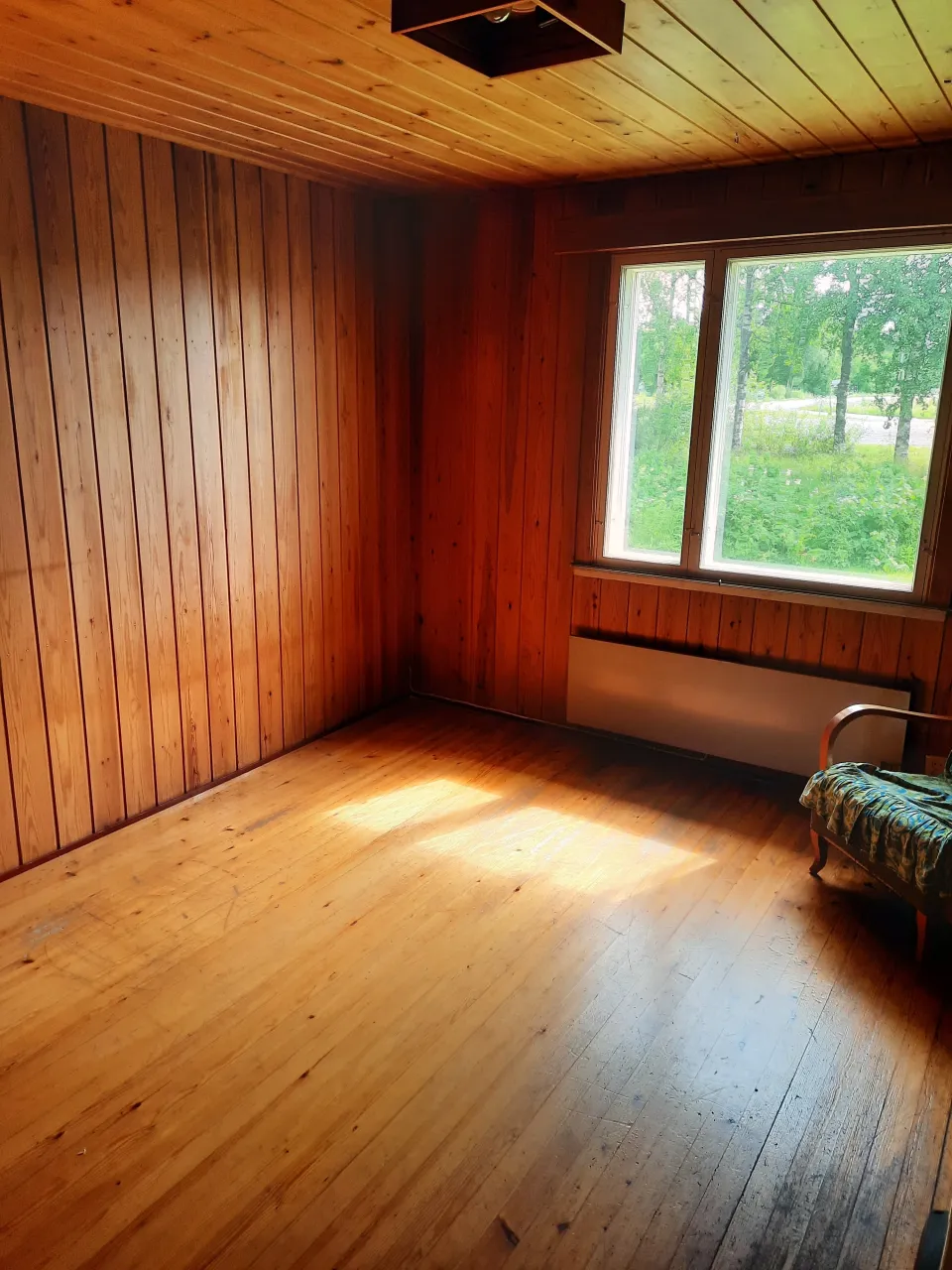 Дом в Кокколе, Финляндия, 157 м² - фото 14