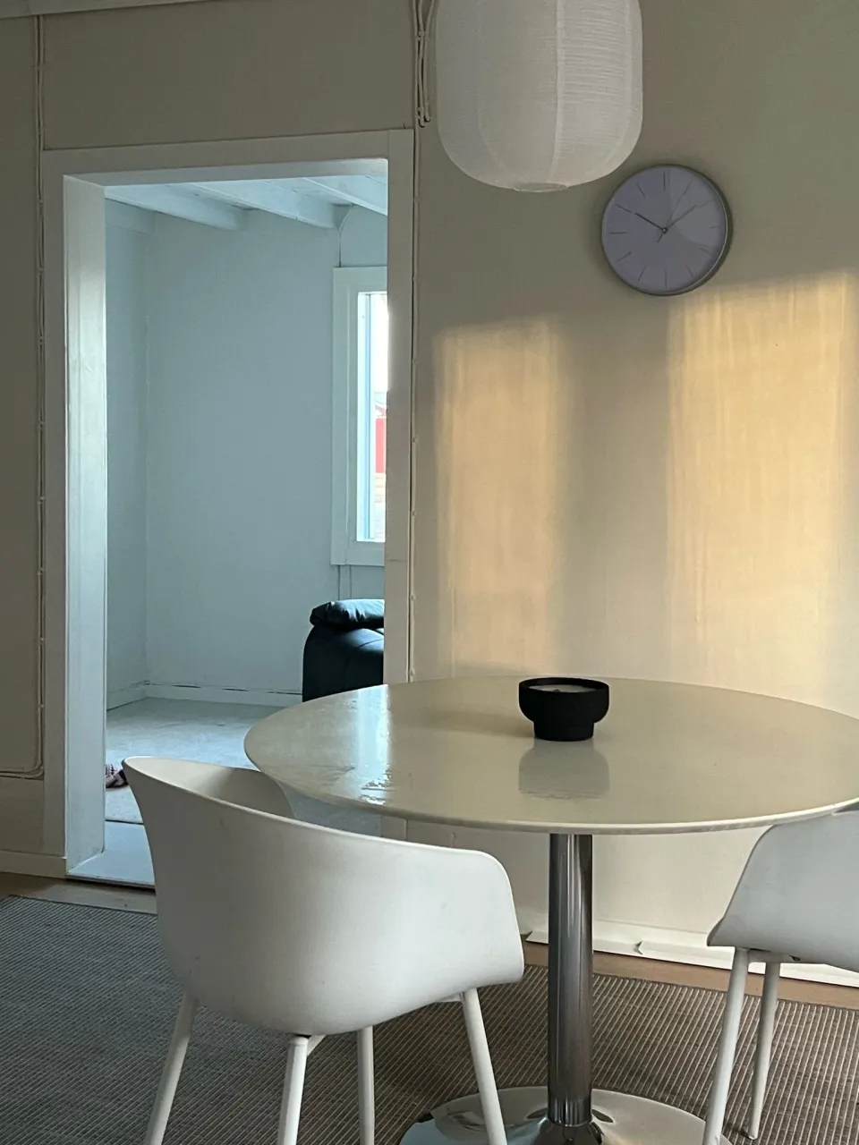 Дом в Кокколе, Финляндия, 50 м² - фото 8