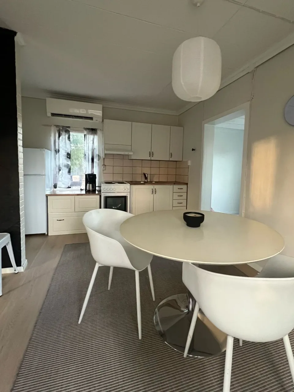 Дом в Кокколе, Финляндия, 50 м² - фото 7