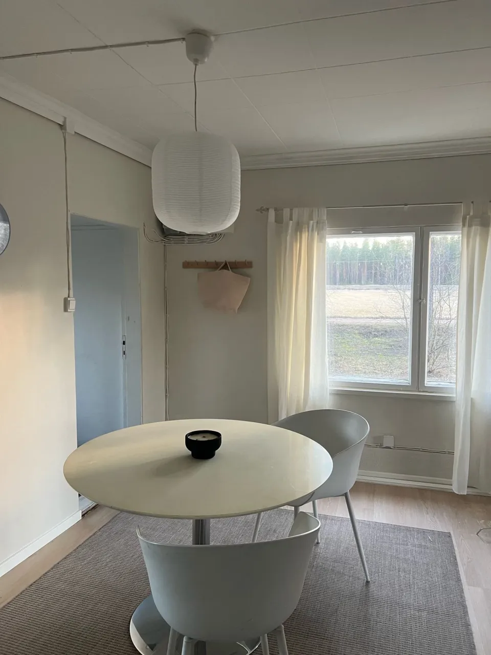 Дом в Кокколе, Финляндия, 50 м² - фото 5